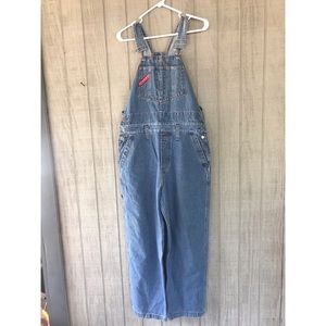 UNIONBAY unisex Overalls